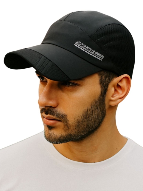 iSWEVEN Unisex Baseball Cap
