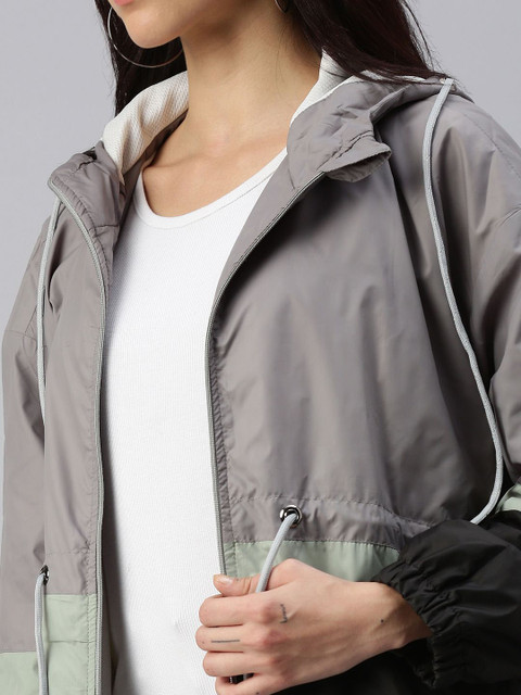 Home niche-market02 40 eUILfOD2 c7ac7ee771594db0a0f26483c14e9ceb