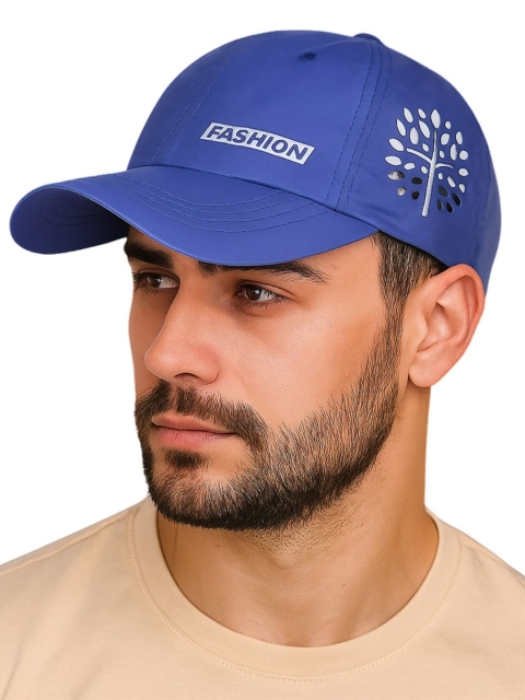 iSWEVEN Unisex Baseball Cap
