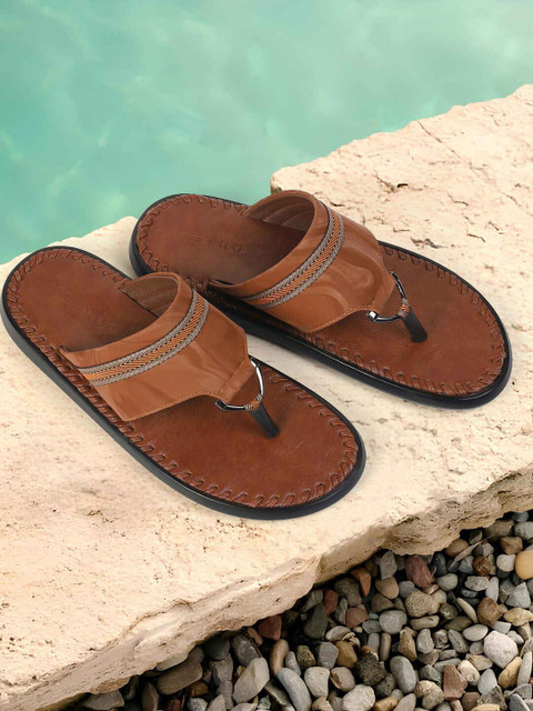 Metro Men Comfort Sandals