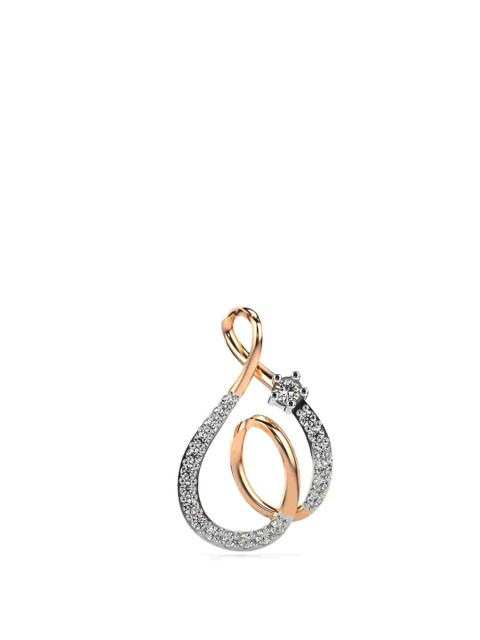 VALANOVA Women Pendant