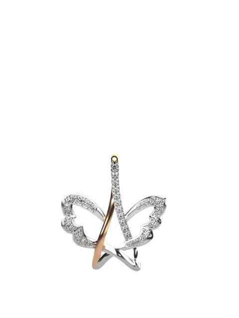 VALANOVA Women Pendant