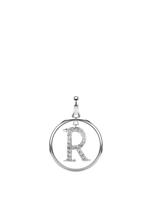 VALANOVA Women Pendant