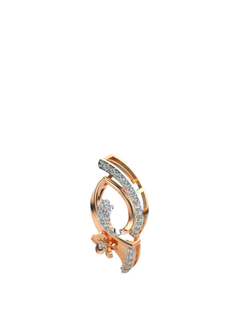 VALANOVA Women Pendant