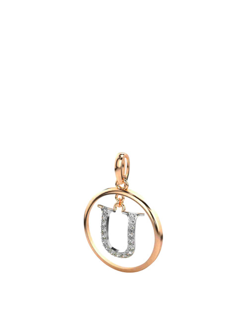 VALANOVA Women Pendant - Image 2