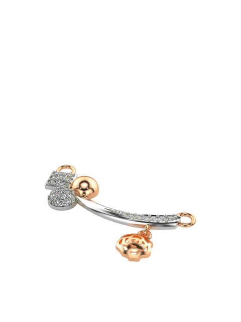 VALANOVA Women Pendant - Image 3