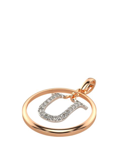 VALANOVA Women Pendant - Image 3