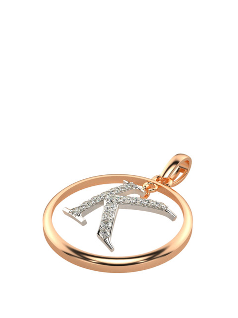 VALANOVA Women Pendant