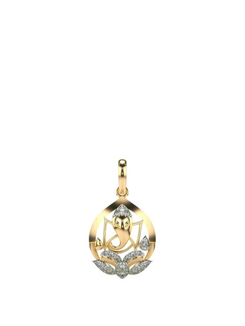 VALANOVA Women Pendant