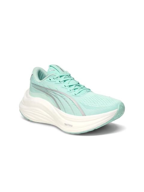 Puma MagMax Nitro Women Running Shoes