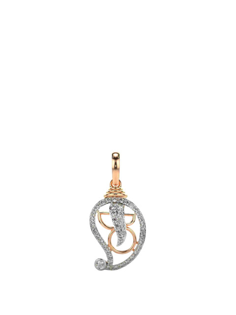 VALANOVA Women Pendant