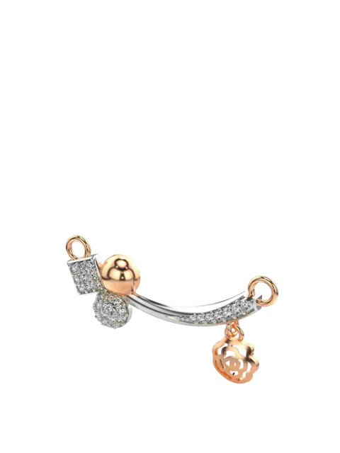 VALANOVA Women Pendant - Image 2