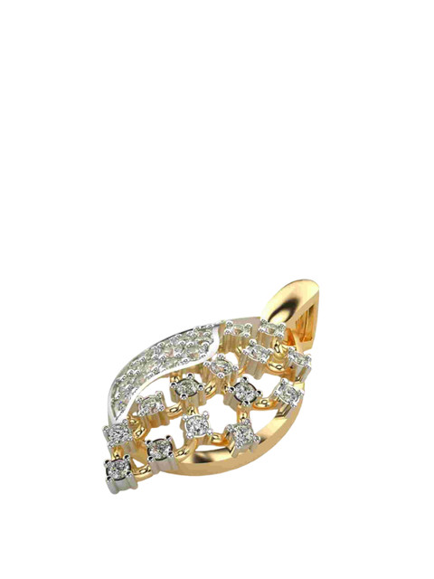 VALANOVA Women Pendant - Image 3