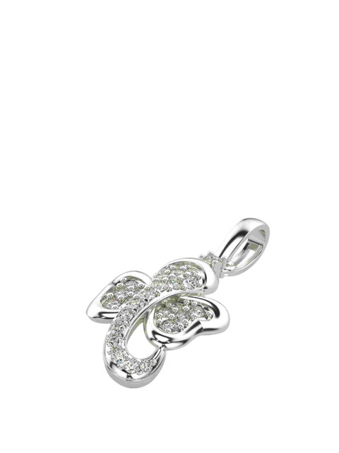 VALANOVA Women Pendant - Image 3