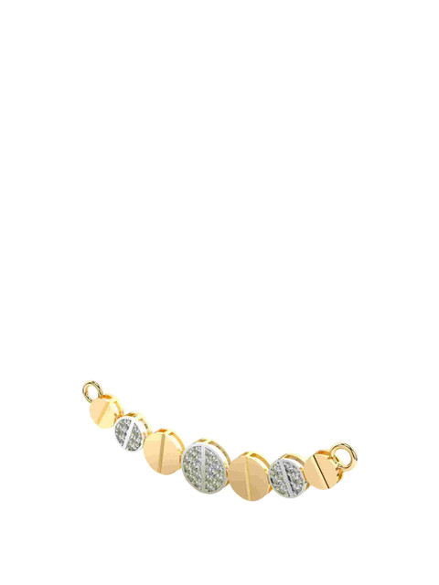 VALANOVA Women Pendant - Image 2