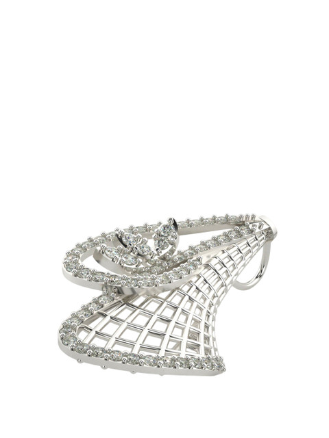 VALANOVA Women Pendant - Image 3