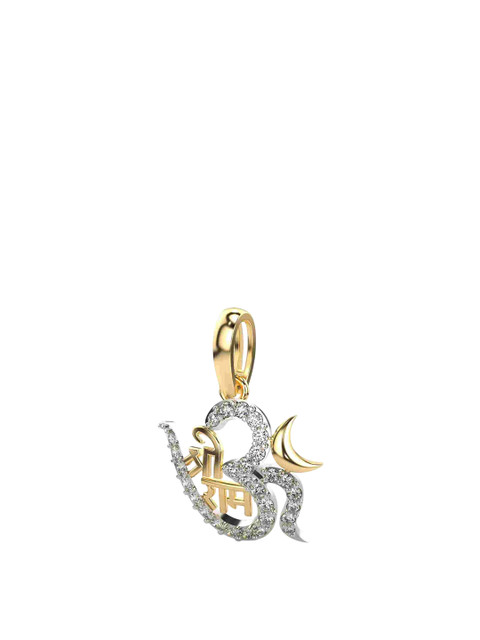 VALANOVA Women Pendant - Image 2