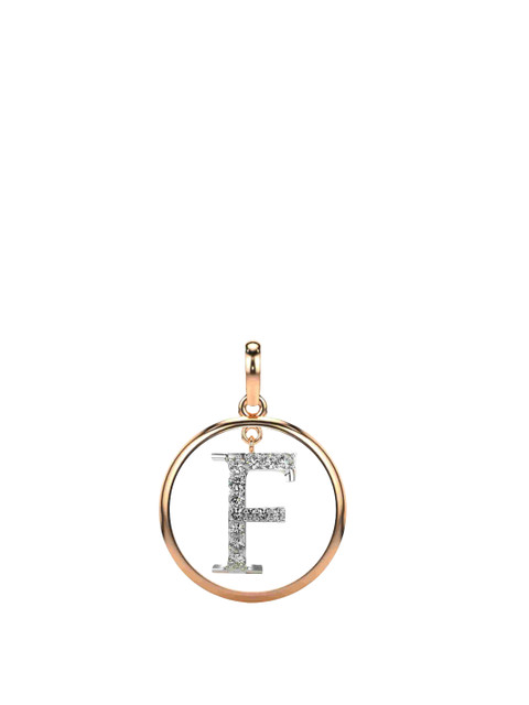 VALANOVA Women Pendant