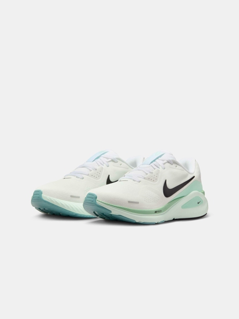 Nike Structure 26 Road Running Shoes