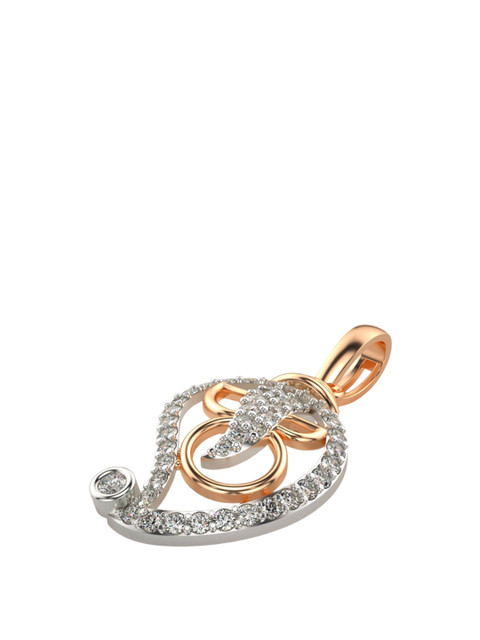 VALANOVA Women Pendant - Image 3