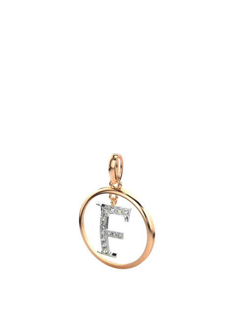 VALANOVA Women Pendant - Image 2