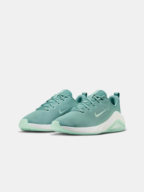 Nike Bella 7 Women Lace-Up Workout Shoes