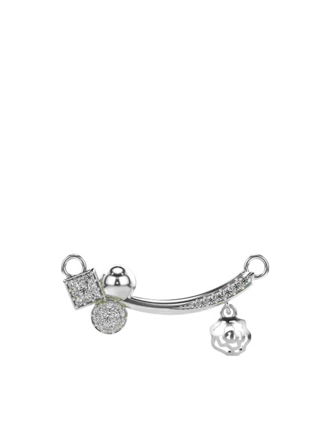 VALANOVA Women Pendant