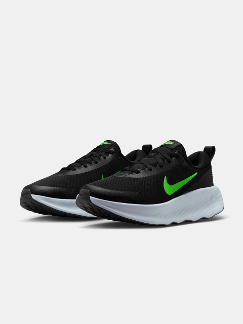 Nike Men's Promina Walking Shoes