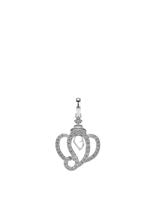 VALANOVA Women Pendant