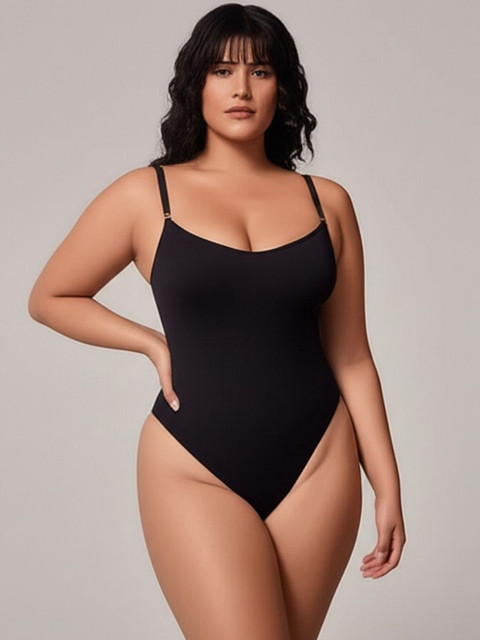 ETC Women Body Shapewear