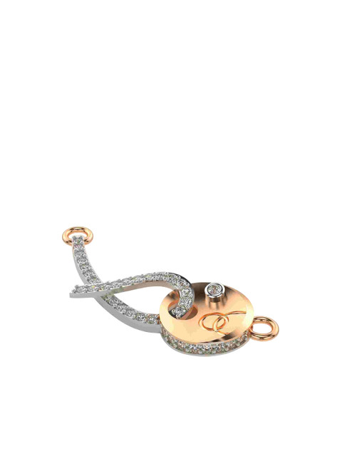 VALANOVA Women Pendant - Image 3