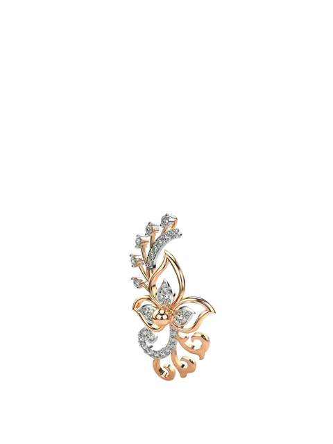 VALANOVA Women Pendant - Image 2