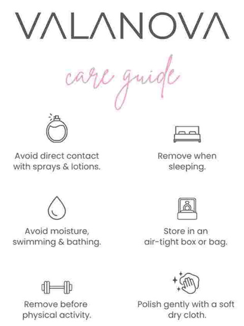 VALANOVA 14K Yellow Gold 0.27 Ct Lab Grown Diamond Pendant - Image 4