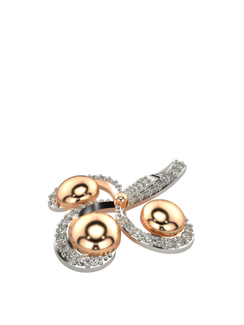 VALANOVA Women Pendant - Image 3