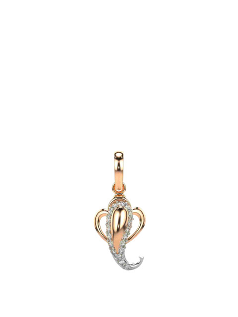 VALANOVA Women Pendant