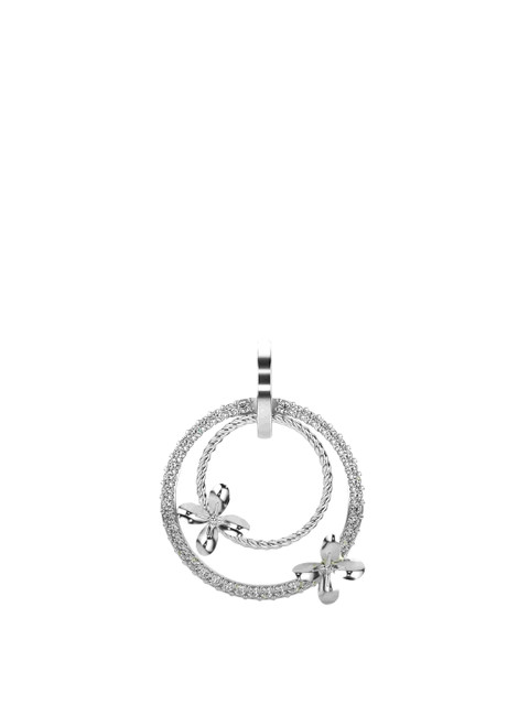 VALANOVA Women Pendant