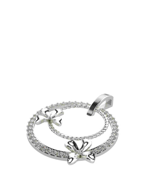 VALANOVA Women Pendant - Image 3