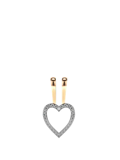 VALANOVA Women Pendant