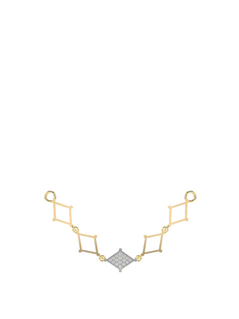 VALANOVA Women Pendant