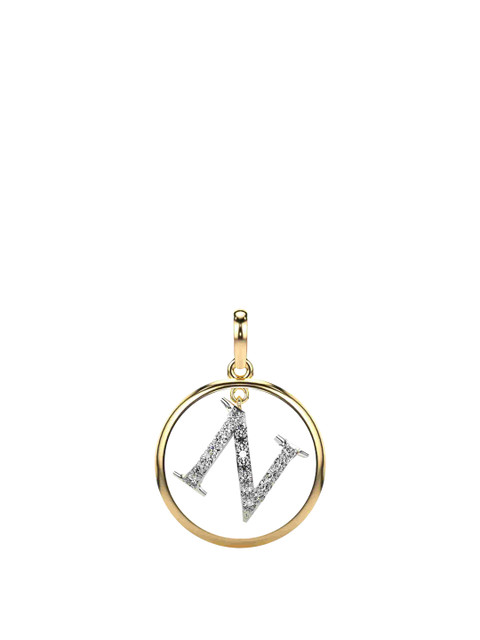 VALANOVA Women Pendant