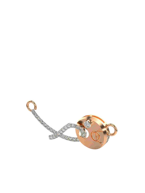 VALANOVA Women Pendant