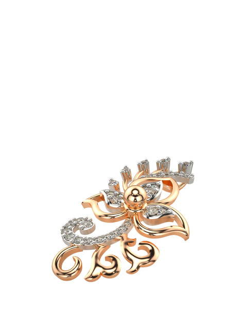 VALANOVA Women Pendant - Image 3