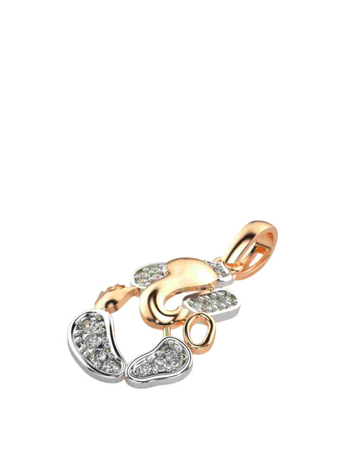 VALANOVA Women Pendant - Image 3