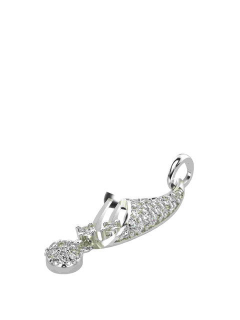 VALANOVA Women Pendant - Image 3