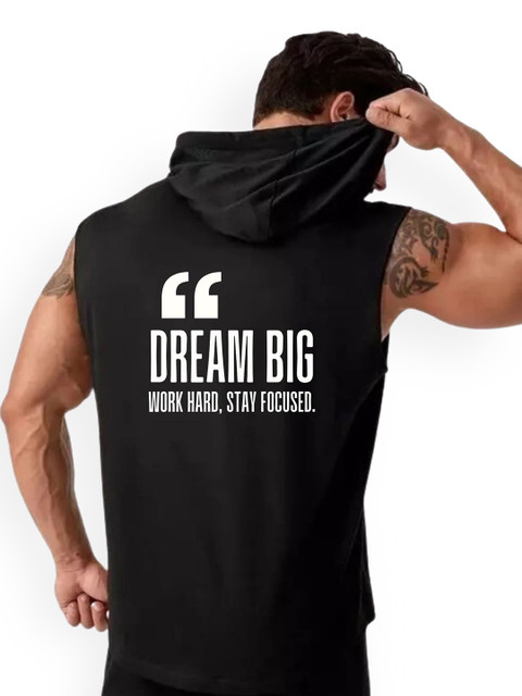 Home niche-market02 48 DGAZ270L 2ef39049246848c7a78e58458b3fbfba