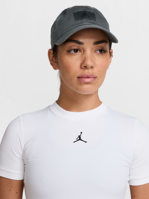 Nike Jordan Club Adjustable Ascot Cap