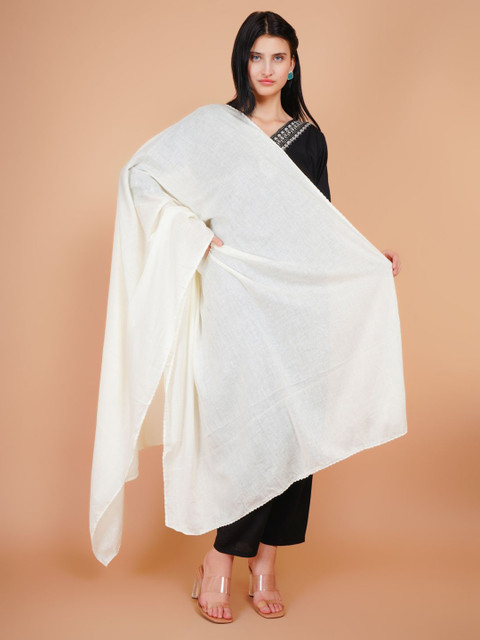 Karthav Fashion Cotton Dupatta