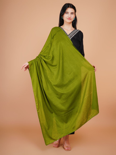 Karthav Fashion Cotton Dupatta