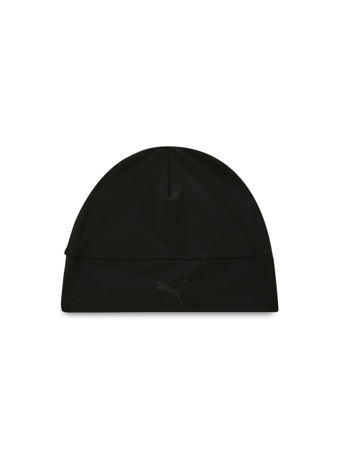 Puma Unisex Beanie Caps