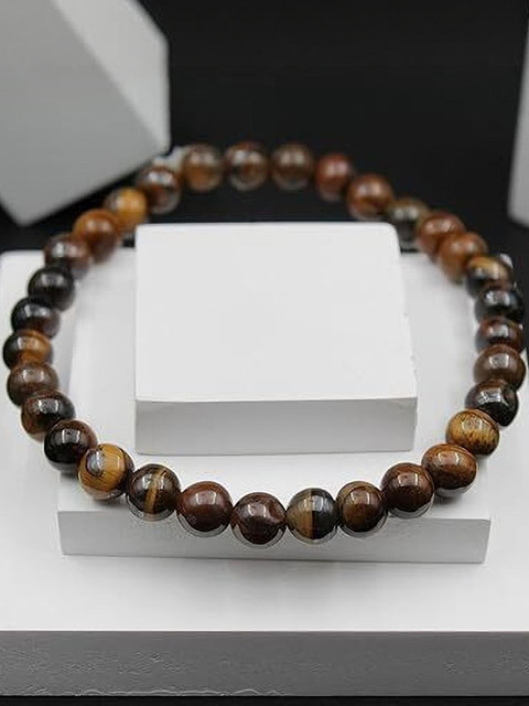 Dharmsaar Unisex Bracelet